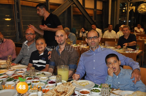 3sah2 mo7ami3h (13).JPG